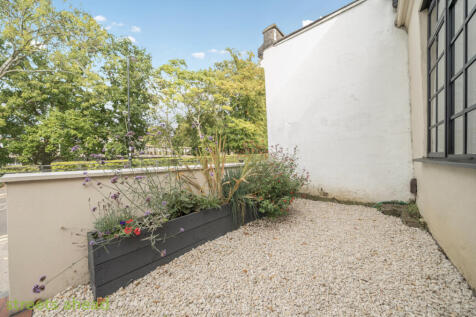 e15618af-ec41-41e...