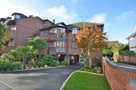 Rivera Court, The Esplanade, Canford Cliffs, Poole photo 3