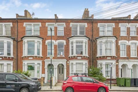 Eden_Harper_-_Horsford__London_SW2_5BP_18.JPG