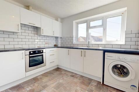 KITCHEN ONE.jpg