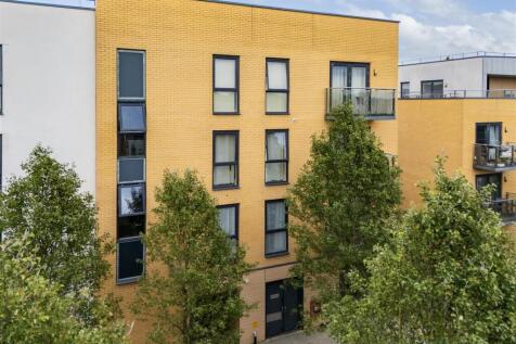 dji_20250414064133_0717_d copy 2.jpg