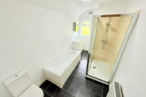 bathroom.jpeg