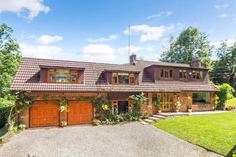 Ph35_5379048 Copy.jpg