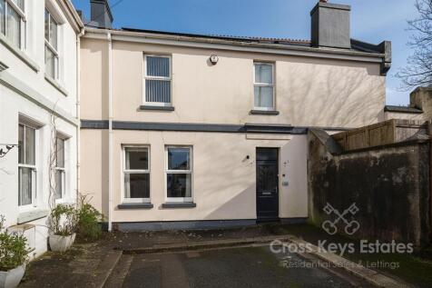 More Property Information