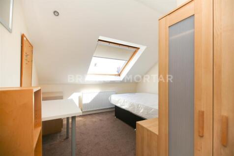 (£162.50pppw) Lavender Gardens, Jesmond, Newcastle Upon Tyne, NE2 photo 4