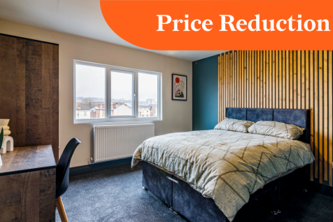 property-with-banner (28).png