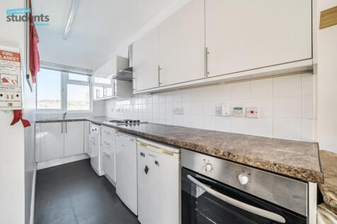 Mafeking Road, Brighton, East Sussex, BN2 photo 3