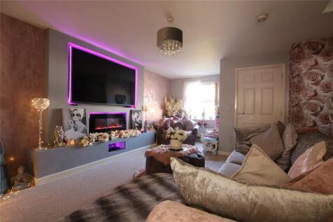 Gournay Road, Hailsham, BN27 photo 3
