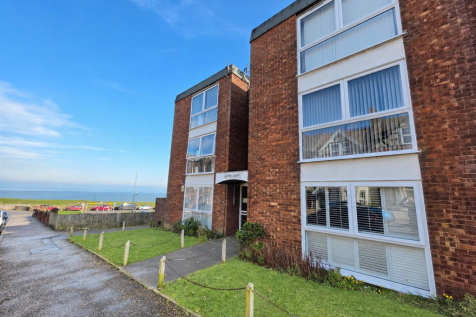 Cromer, NR27 - property photo