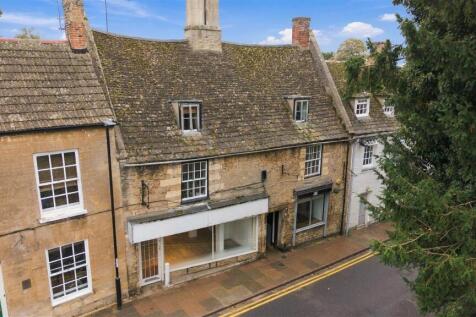 2_Saint_Osyths_Lane_Oundle_Peterborough_PE8_4BG_DJ