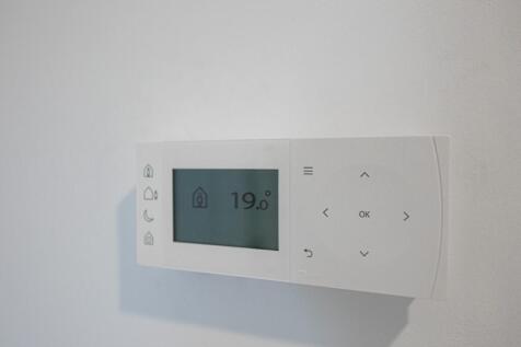 Utility