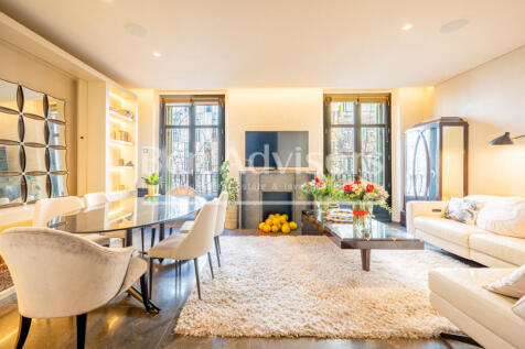 Formidable-piso-de-lujo-en-edificio-modernista-...