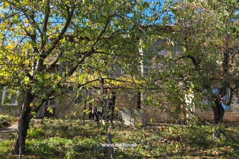 Property Image 103