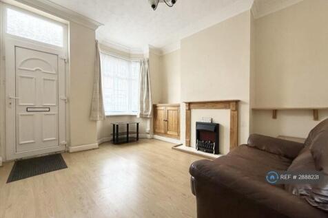 Front Room