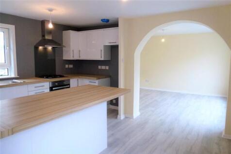 Elm Drive, Cumbernauld, G67 photo 4