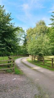 Little Quebb Farm Eardisley - 063v.jpg