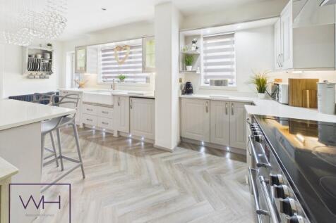 New Kitchen Pic 2