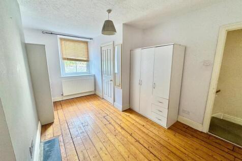 PHOTO-2025-05-19-14-43-04 (7).jpg