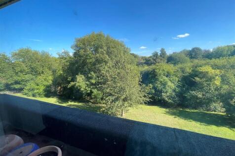 View from Lounge 2.jpg