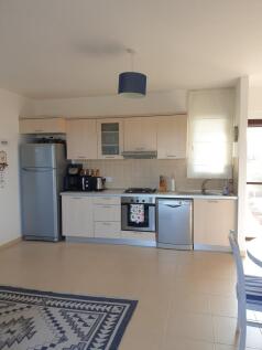 Amazing 2 Bedroom Sea &amp; Mountain View Penthouse Fully Furnished Image 9999 10