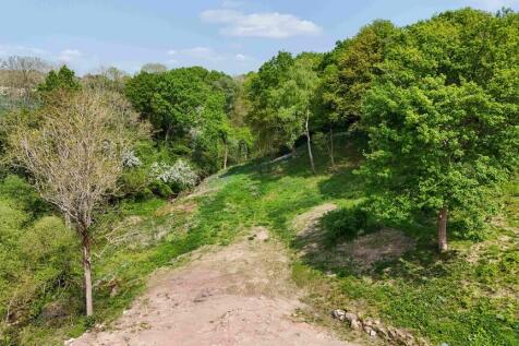 web DJI_202505021...