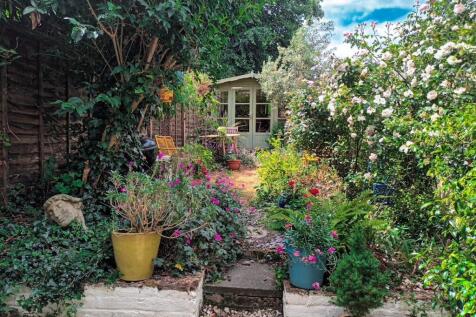 Property Image 26