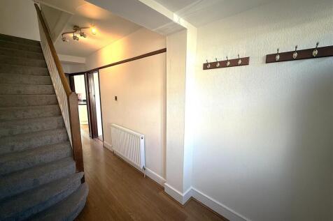 Entrance Hall.jpg