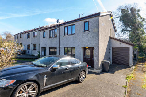 Isle Of Man, IM4 - property photo