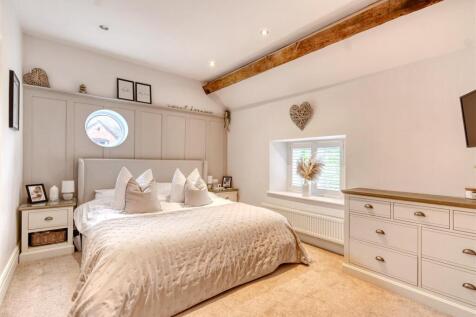 The Mill House-31.jpg