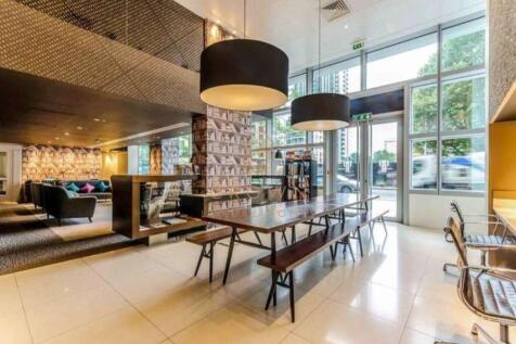 pan-peninsula-residential-amenities (5).jpg