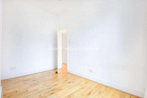 b13f03ac-d808-4752-8