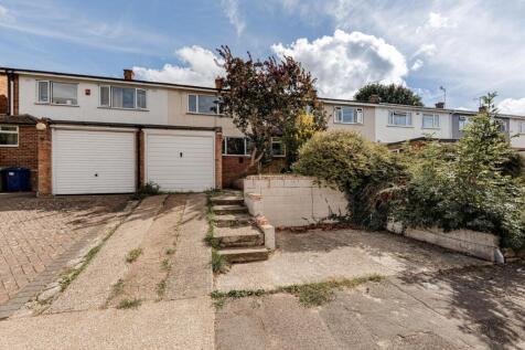 Faversham, ME13 - property photo