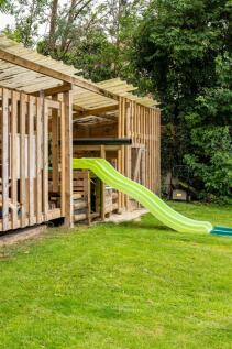 4 Greenwood Rd Lymm-42.jpg