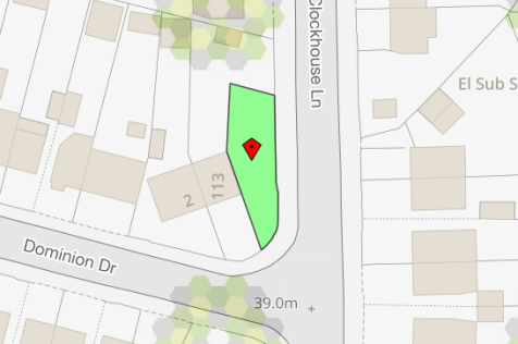 listing_457709_0002_36f270e6
