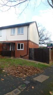 2 Falcons Way, Copthorne SY3 8ZE