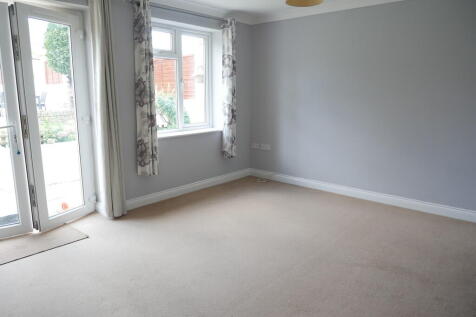 Parkstone, Poole photo 3