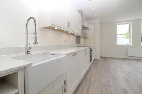 13 Durley Road South, Bournemouth, BH2 photo 4