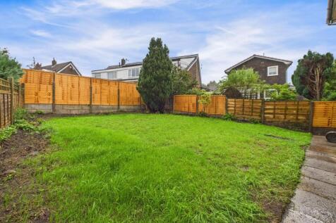 CAM02093G0-PR0055-STILL019