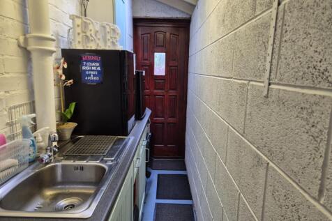 3 bed, 1 bath Semi-Detached in Birmingham - Photo 18