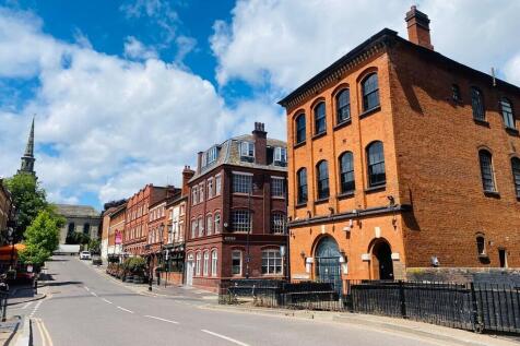 IMG_5887_17_origi...