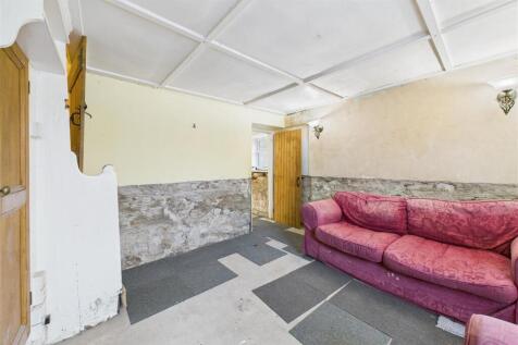 2 Rivermead Cottages, Keynsham Road, Keynsham, Bri