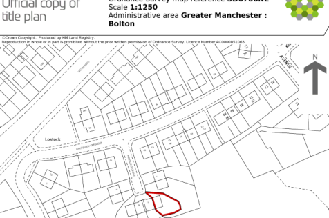 TITLE PLAN IMAGE T202607011430.png