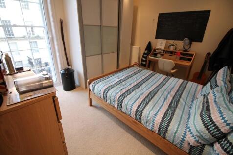 12 The Space, Clarendon Avenue, Leamington Spa, Warwickshire, CV32 photo 5