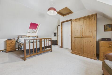 CAM04273G0-PR0175...