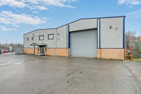 8676130-exterior03-800.jpg