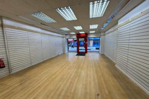 Retail Property (high street) for sale Image 3
