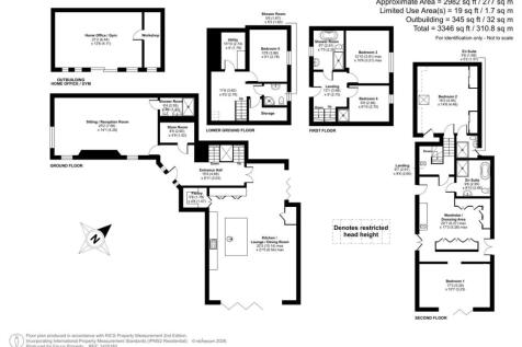 Equus The Barn Platt floor plan v5.jpg