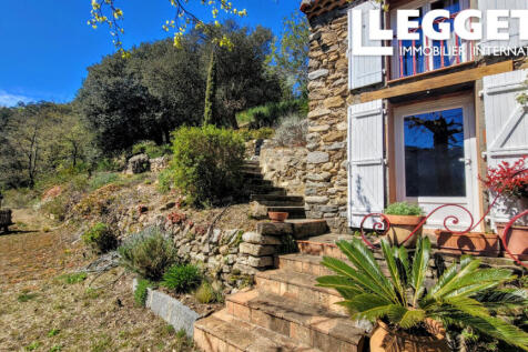 Property Image 10