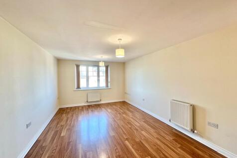 St. Helena Avenue, Bletchley, MK3 photo 4