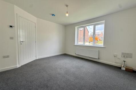 Hickory Mews, Morley, Leeds, LS27 7ZB photo 3